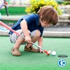 Top 5 Golf Trends for Winter 2024