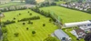 Regular activities at the Golf Centre