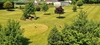 Book your next event at Kellys Golf Centre