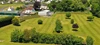 Beautiful Pitch & Putt course