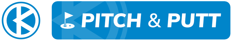 Pitch & Putt