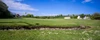 Pitch & Putt in Newry and Mourne