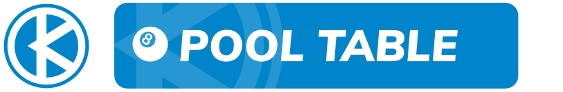 Enjoy a game of pool